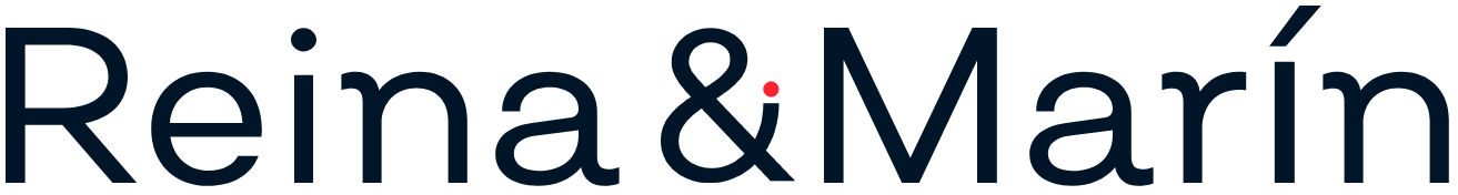 Reina&Marín